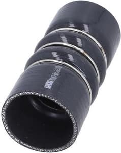 Charge Air Hose 7910873