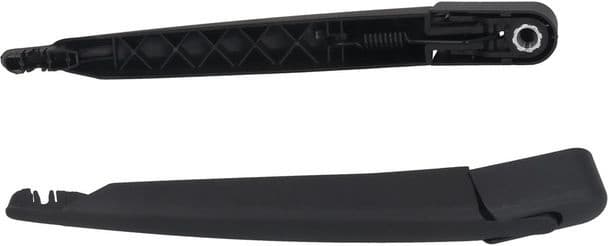 Wiper Arm, window cleaning 25373