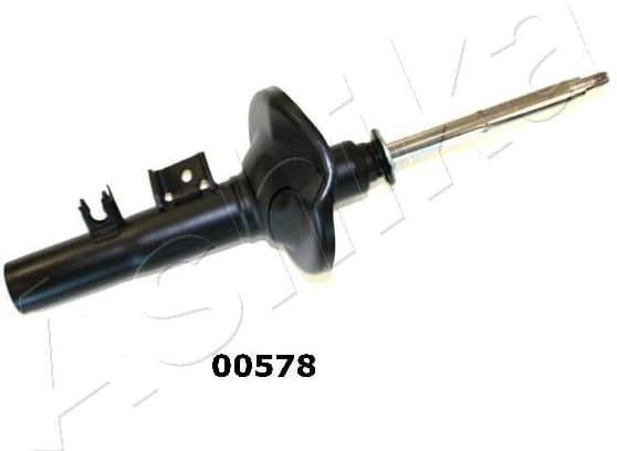 Shock Absorber MA-00578