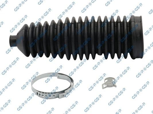 Bellow Kit, steering 540416S