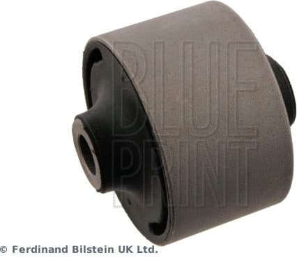 Mounting, control/trailing arm ADG080322