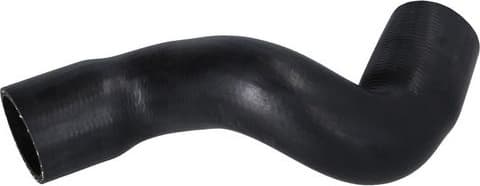 Charge Air Hose 7910069