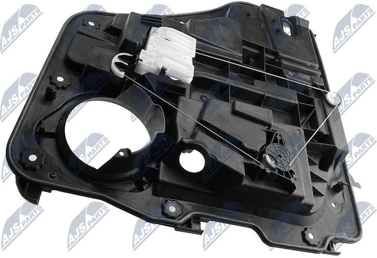 Window Regulator EPS-CH-029S