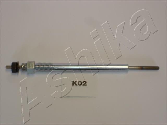 Glow Plug 01-0K-K02