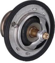 Thermostat, coolant 7710103