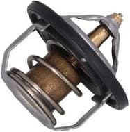 Thermostat, coolant 7710103 - image 2