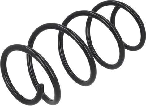 Suspension Spring 2110574