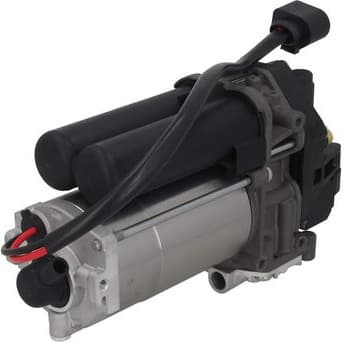 Compressor, compressed-air system 2077023 - image 2