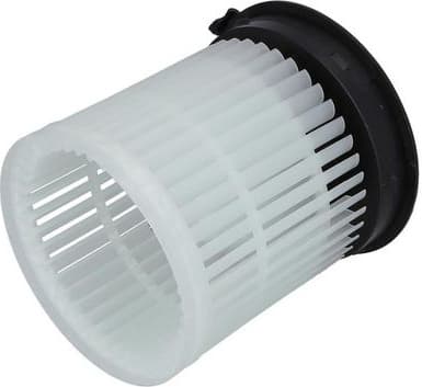 Interior Blower 7790130