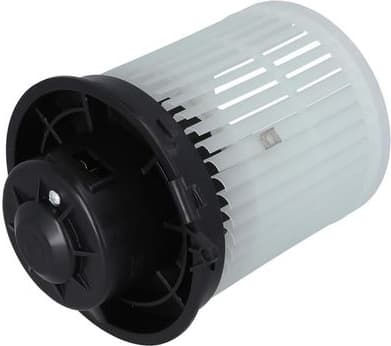 Interior Blower 7790130 - image 3