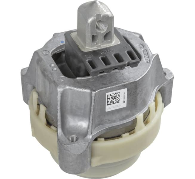 Mounting, engine 44818 01