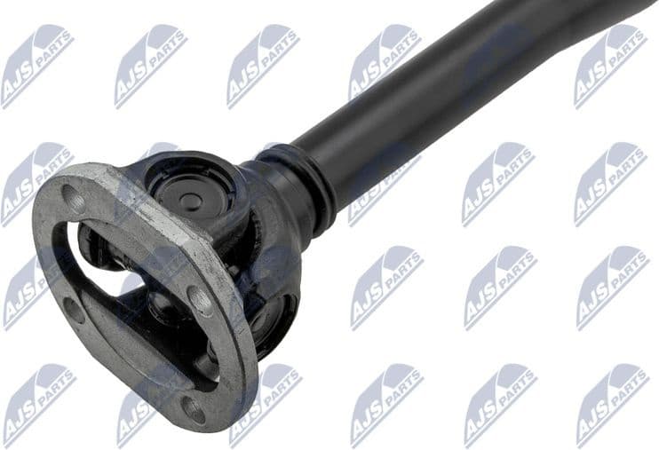 Propshaft, axle drive NWN-ME-018 - image 2