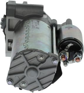 Starter 1986S01088 - image 4