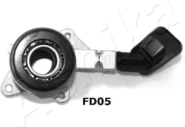 Clutch Release Bearing 90-FD-FD05