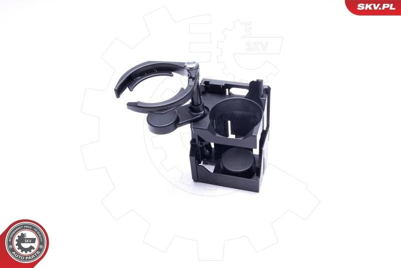 Cupholder 93SKV031 - image 2