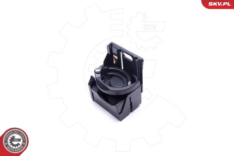 Cupholder 93SKV031 - image 3
