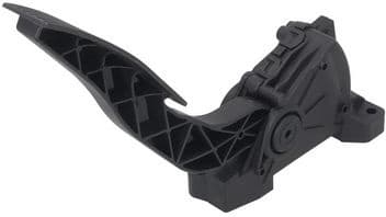 Accelerator Pedal 4200020 - image 4