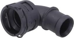 Coolant Flange 7920160