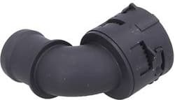 Coolant Flange 7920160 - image 2