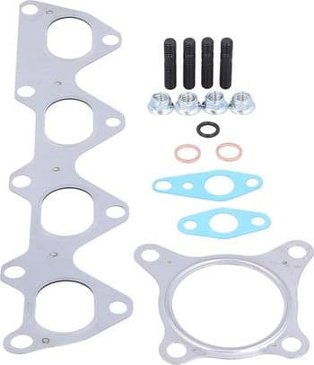 Mounting Kit, charger 8607239