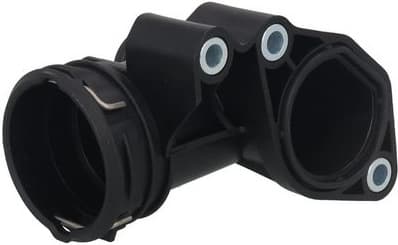 Coolant Flange 7920197 - image 2