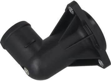 Coolant Flange 7920197 - image 3