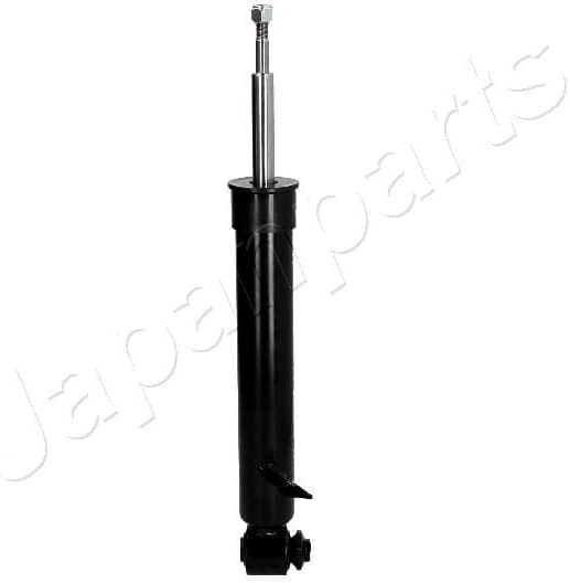 Shock Absorber MM-00869