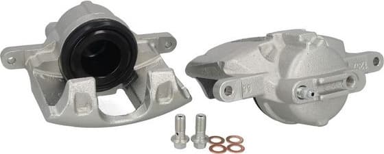 Brake Caliper JBC1335