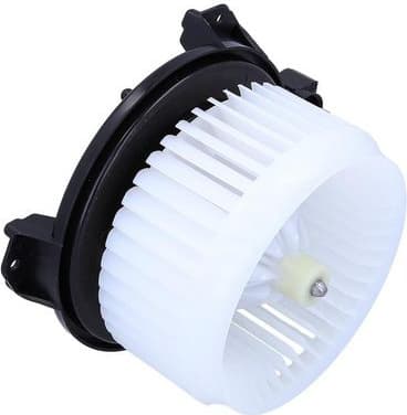 Interior Blower 7790048