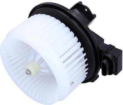 Interior Blower 7790048 - image 2