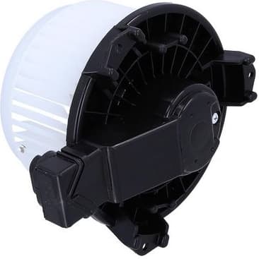 Interior Blower 7790048 - image 3