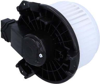 Interior Blower 7790048 - image 4