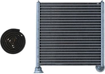 Interior Blower 7790048 - image 5