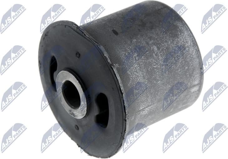 Mounting, control/trailing arm ZTT-CH-024B