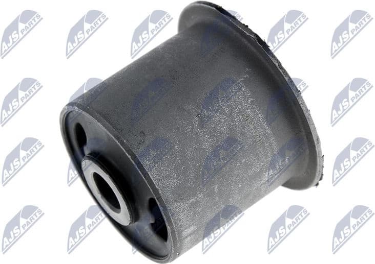 Mounting, control/trailing arm ZTT-CH-024B - image 2
