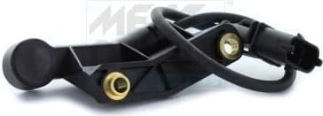 Sensor, camshaft position 87065