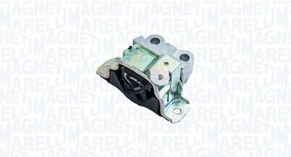 Holder, engine mounting system 030607010535 - image 2