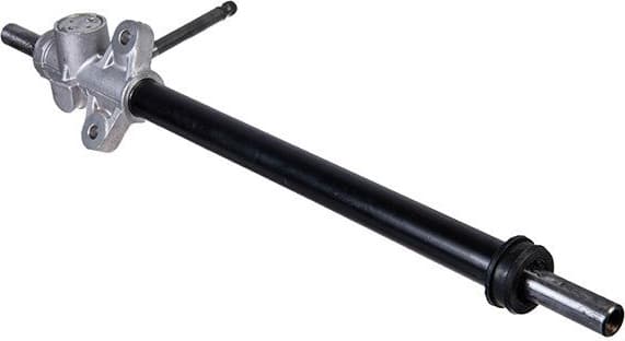 Steering Gear 31-37372-SX - image 2