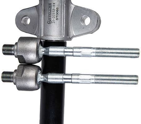 Steering Gear 31-37372-SX - image 4