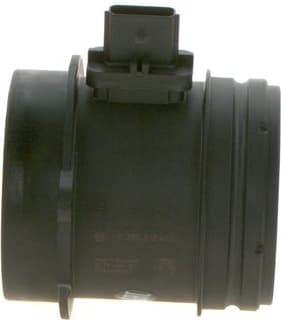 Mass Air Flow Sensor 0280218402 - image 7