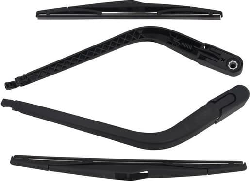 Wiper Arm, window cleaning 25248