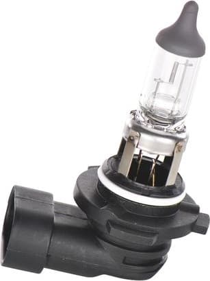 Bulb, front fog light Pure Light WS 1 987 302 083 - image 8