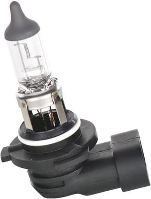 Bulb, front fog light Pure Light WS 1 987 302 083 - image 10