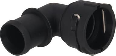 Coolant Flange 7920141