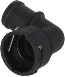 Coolant Flange 7920141 - image 2