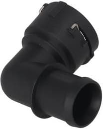 Coolant Flange 7920141 - image 4