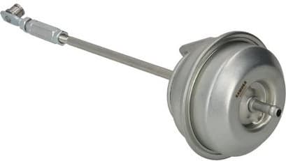 Actuator, turbocharger 8603233