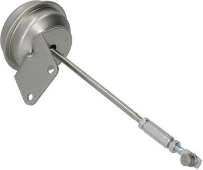 Actuator, turbocharger 8603233 - image 3