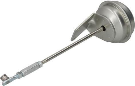 Actuator, turbocharger 8603233 - image 4