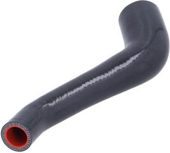 Charge Air Hose 7910373 - image 2